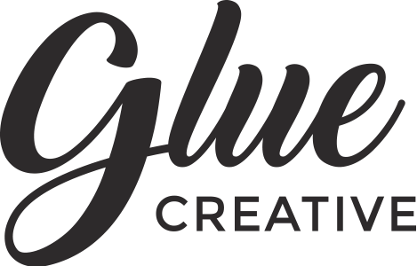 Glue Creative